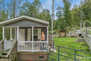 945 Roaring Fork Rd, Hot Springs, NC 28743 - Photo 26