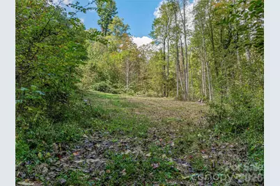 945 Roaring Fork Road, Hot Springs, NC 28743 - Photo 42