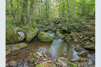 945 Roaring Fork Road, Hot Springs, NC 28743 - Photo 44