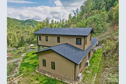 945 Roaring Fork Road, Hot Springs, NC 28743 - Photo 24