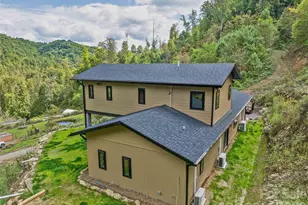 945 Roaring Fork Rd, Hot Springs, NC 28743 - Photo 24