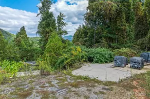 945 Roaring Fork Rd, Hot Springs, NC 28743 - Photo 42