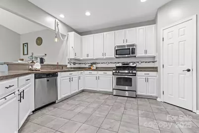 10907 Tailwater Street, Davidson, NC 28036 - Photo 12