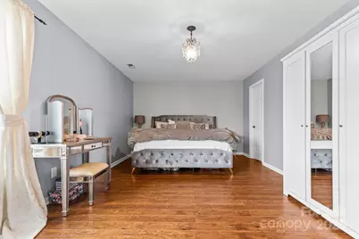 10907 Tailwater Street, Davidson, NC 28036 - Photo 20