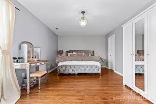 10907 Tailwater St, Davidson, NC 28036 - Photo 20