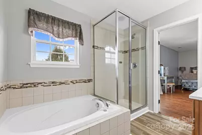 10907 Tailwater Street, Davidson, NC 28036 - Photo 22