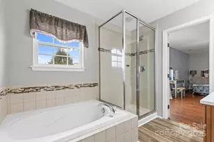 10907 Tailwater St, Davidson, NC 28036 - Photo 22