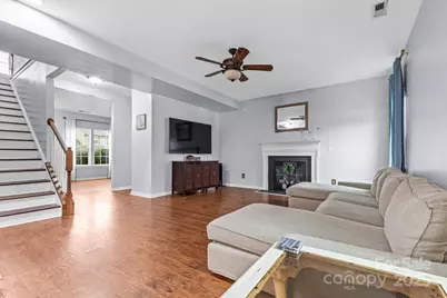 10907 Tailwater Street, Davidson, NC 28036 - Photo 10