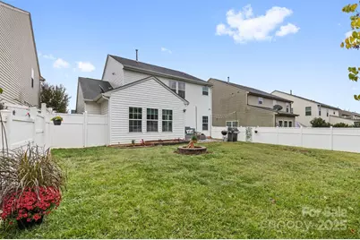 10907 Tailwater Street, Davidson, NC 28036 - Photo 26