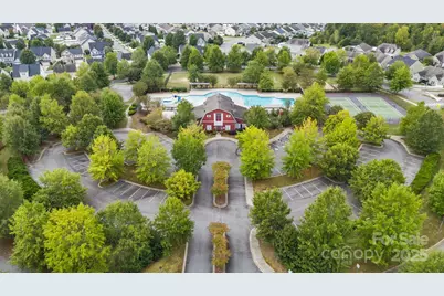 10907 Tailwater Street, Davidson, NC 28036 - Photo 34