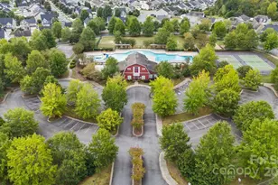 10907 Tailwater St, Davidson, NC 28036 - Photo 34