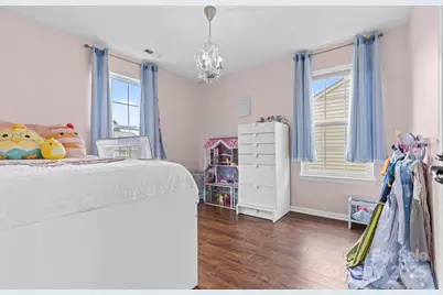 10907 Tailwater Street, Davidson, NC 28036 - Photo 18