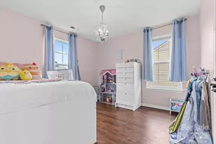 10907 Tailwater St, Davidson, NC 28036 - Photo 18