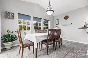 10907 Tailwater St, Davidson, NC 28036 - Photo 14