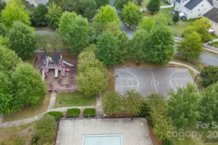 10907 Tailwater St, Davidson, NC 28036 - Photo 30