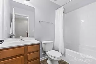 10907 Tailwater St, Davidson, NC 28036 - Photo 24