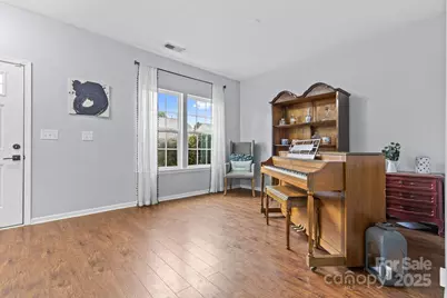 10907 Tailwater Street, Davidson, NC 28036 - Photo 6