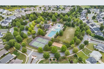 10907 Tailwater Street, Davidson, NC 28036 - Photo 32