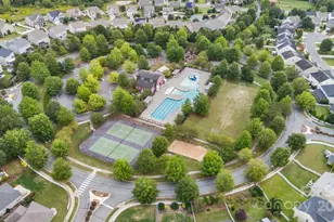 10907 Tailwater St, Davidson, NC 28036 - Photo 32