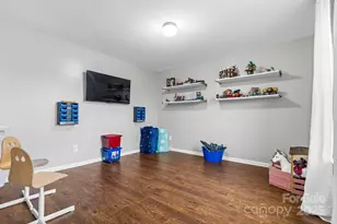 10907 Tailwater St, Davidson, NC 28036 - Photo 16