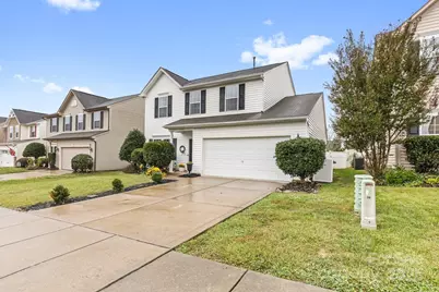 10907 Tailwater Street, Davidson, NC 28036 - Photo 2