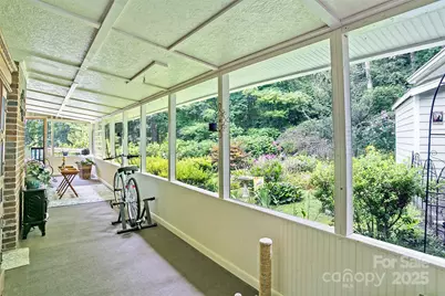 74 Huntley Road, Fletcher, NC 28732 - Photo 34