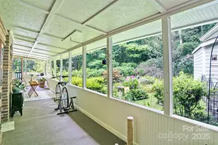 74 Huntley Rd, Fletcher, NC 28732 - Photo 34