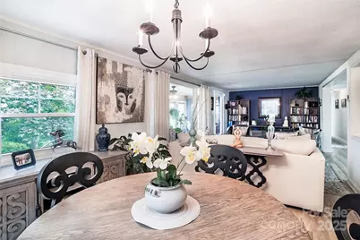 74 Huntley Road, Fletcher, NC 28732 - Photo 18