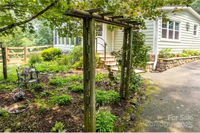 74 Huntley Road, Fletcher, NC 28732 - Photo 12