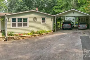 74 Huntley Rd, Fletcher, NC 28732 - Photo 2