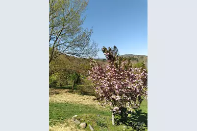 74 Huntley Road, Fletcher, NC 28732 - Photo 46