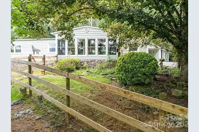 74 Huntley Road, Fletcher, NC 28732 - Photo 1