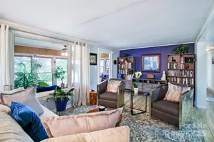 74 Huntley Rd, Fletcher, NC 28732 - Photo 20