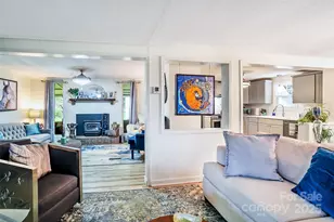 74 Huntley Rd, Fletcher, NC 28732 - Photo 22