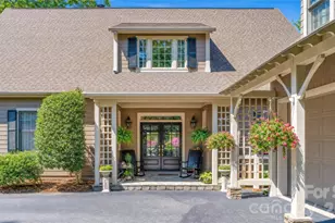 1513 Brentwood Pl, Morganton, NC 28655 - Photo 2