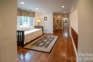 1513 Brentwood Pl, Morganton, NC 28655 - Photo 24