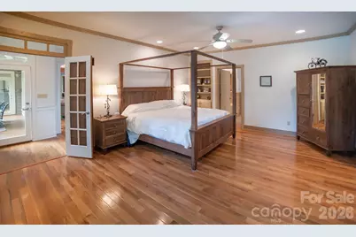 1513 Brentwood Place, Morganton, NC 28655 - Photo 16