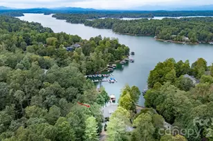 1513 Brentwood Pl, Morganton, NC 28655 - Photo 48