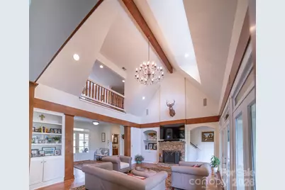 1513 Brentwood Place, Morganton, NC 28655 - Photo 6