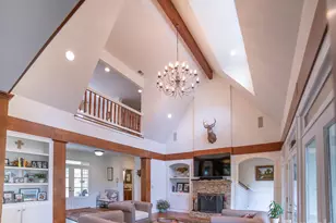 1513 Brentwood Pl, Morganton, NC 28655 - Photo 6