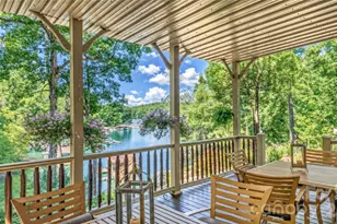 1513 Brentwood Pl, Morganton, NC 28655 - Photo 28