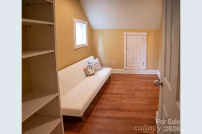 1513 Brentwood Place, Morganton, NC 28655 - Photo 26