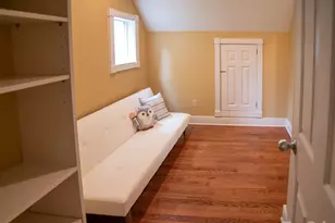 1513 Brentwood Pl, Morganton, NC 28655 - Photo 26