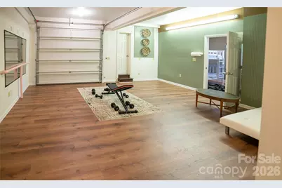1513 Brentwood Place, Morganton, NC 28655 - Photo 36
