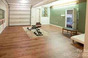 1513 Brentwood Pl, Morganton, NC 28655 - Photo 36