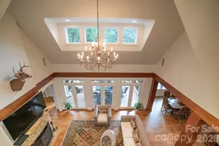 1513 Brentwood Pl, Morganton, NC 28655 - Photo 20