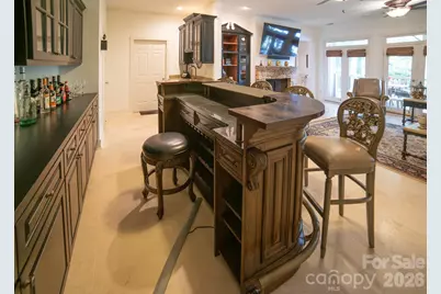 1513 Brentwood Place, Morganton, NC 28655 - Photo 30