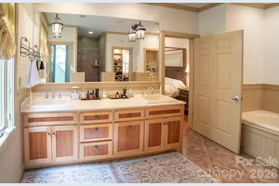 1513 Brentwood Place, Morganton, NC 28655 - Photo 18