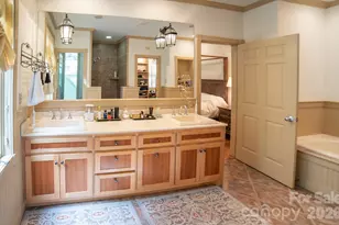1513 Brentwood Pl, Morganton, NC 28655 - Photo 18