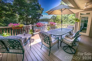 1513 Brentwood Pl, Morganton, NC 28655 - Photo 14